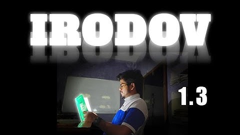 1.3 Solution of IE IRODOV problems in general Physics .