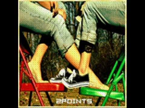 محدش بينفع حد