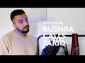 Ramaventures | EP 7 | BUSHRA CALLS TARIQ