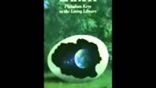 Barbara Marciniak   Earth  Pleiadian Keys to the Living Library   FULL avi