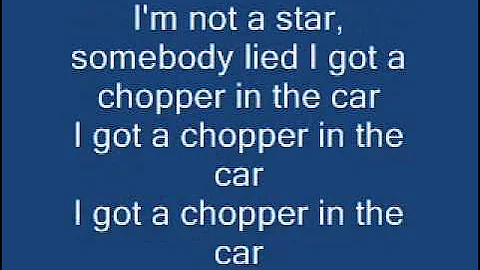 Lil Wayne- If I Die Today | LYRICS ON SCREEN
