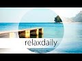 Light & Peaceful Music - relaxation, yoga, spa - N°049 (4K)