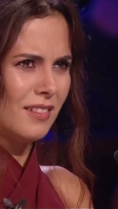 Хельга. Powerwolf – We drink your blood | #Хфактор#TheXFactor - YouTube