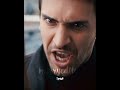gerçekten öldü:)#senanlatkaradeniz #neftah #iremhelvacıoglu #ulaştunaastepe #tahirkaleli