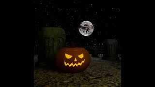 Halloween GIF v02