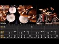 All The Small Things - Blink 182 (aula de bateria)