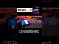0 UC Shelby super car create opening 😱#bgmi #pubg#gaming #ytshorts#yt#ytviral#studio #scout#freefire