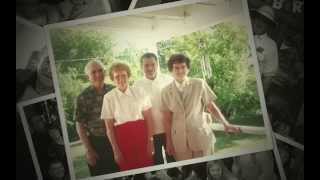 Grandpa Siemens Slideshow HD 1080p