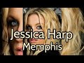 Jessica harp  memphis