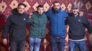 اسماعيل المسلاتي    وصلوه اصحابك كلامك وصلني    جديد أغاني ليبية مرسكاوي حفلات       سمعها