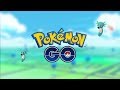 POKEMON GO SHINY HORSEA HUNT