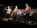 Find The River cover by @stiperemtribute at The Marrs Bar February 2023