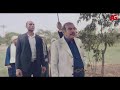 اغنية يا عمنا محمود الليثي من مسلسل نسر الصعيد اغنية يا عمنا محمود الليثي من مسلسل نسر الصعيد