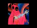 (FREE) MF DOOM x Joey Bada$$ x 90s Boom Bap Type Beat – "Ice Man"
