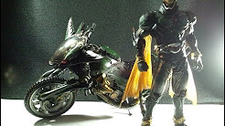 仮面ライダーアギト アンノウン解説まとめ Youtube