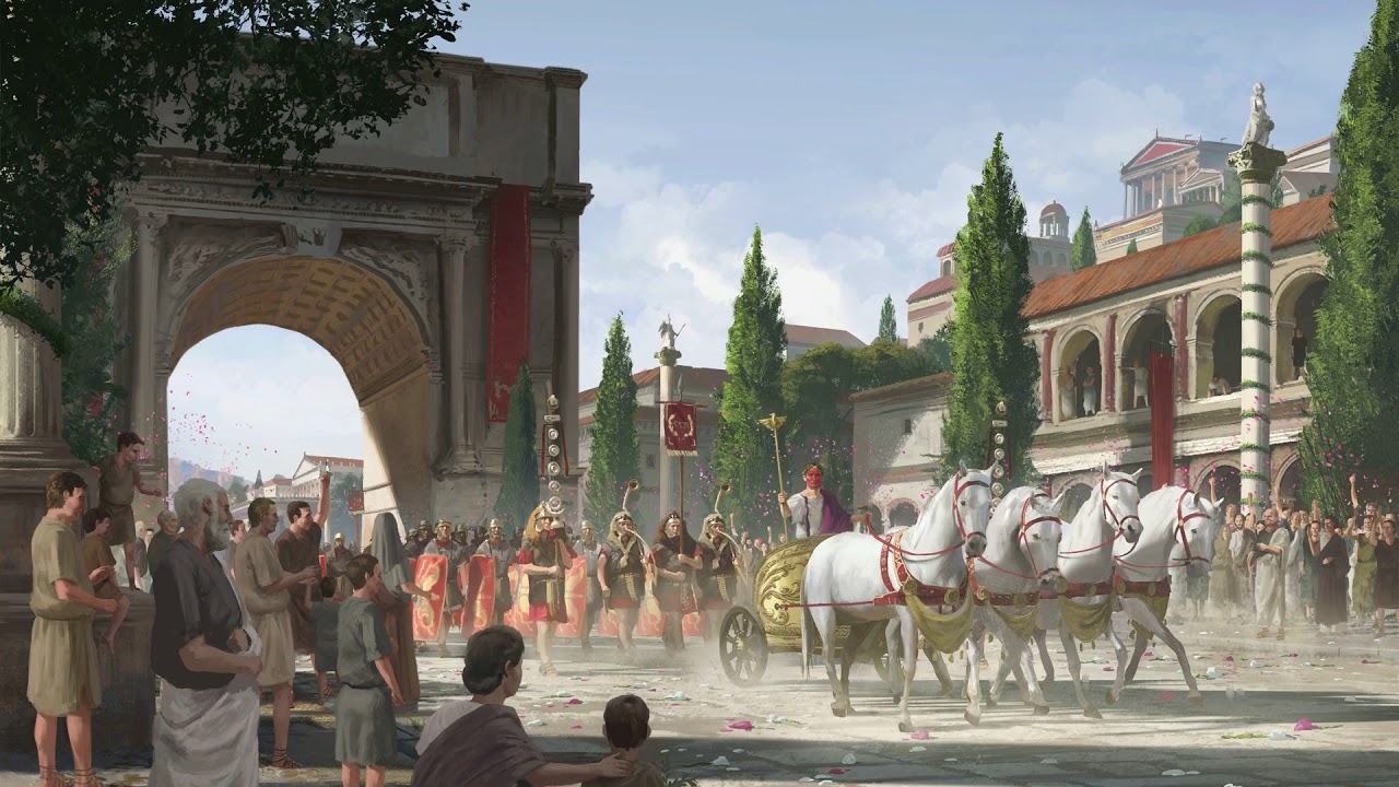 Rome 2 cheats steam фото 20