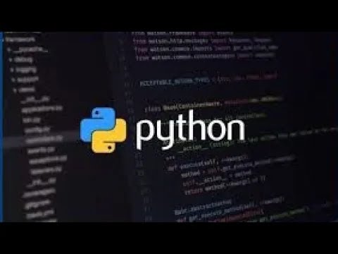 Tutorial Python 3 - #13.Come usare il ciclo while