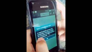 Como ganhar moedas no pou de graça sem hack