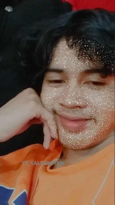 PRESET AM FOTO😍DJ BABIBUMBUMBUM🎶VIRAL TIK TOK
