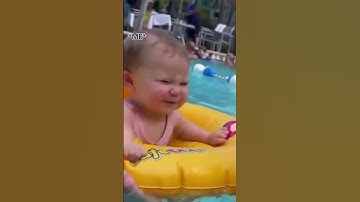When my Code Run Successfully in first attempt  #TheProgrammingMind #viral #shorts #youtubeshorts