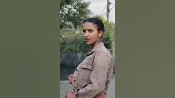 Ethiopian Music Ethiopia Ebstv Seifufantahun Tiktok Love 2025 Shorts 