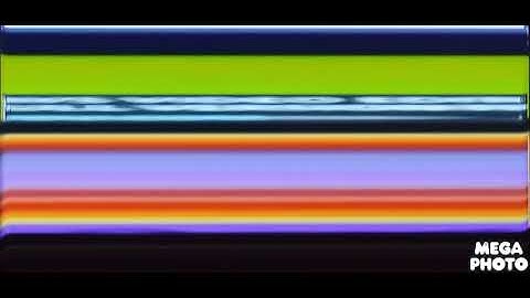 Preview 2 Splaat v2 Effects (IBP2E) in Going Weirdness Every GigaCubed