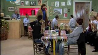 Best Of Yaban Normanci Hd