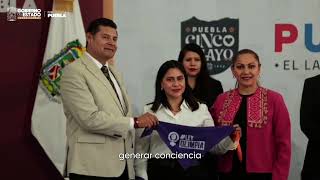 Ley Olimpia Conoce Cómo Protege A Las Mujeres Frente A La Violencia Digital