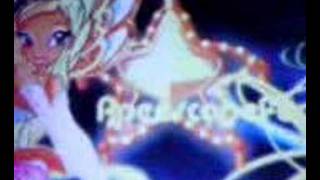 My Original Channel Icon