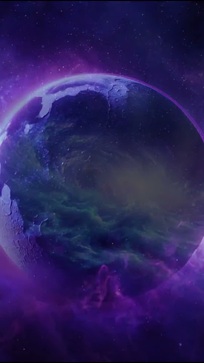 Where the Skies Never Sleep #calm #tranquilityjourney #meditationmusic