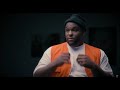 GLEN BIG BABY DAVIS WHAT REALLY HAPPENED REVEALED #glendavis #shorts #nba