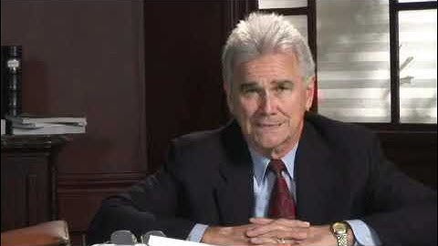 How to Access Divorce Records