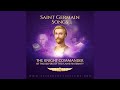 Beloved saint germains coronation hymn