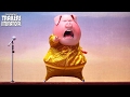 『SING／シング』グンター 特別映像