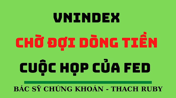 Ví dụ về sự phân tầng trong quần xã