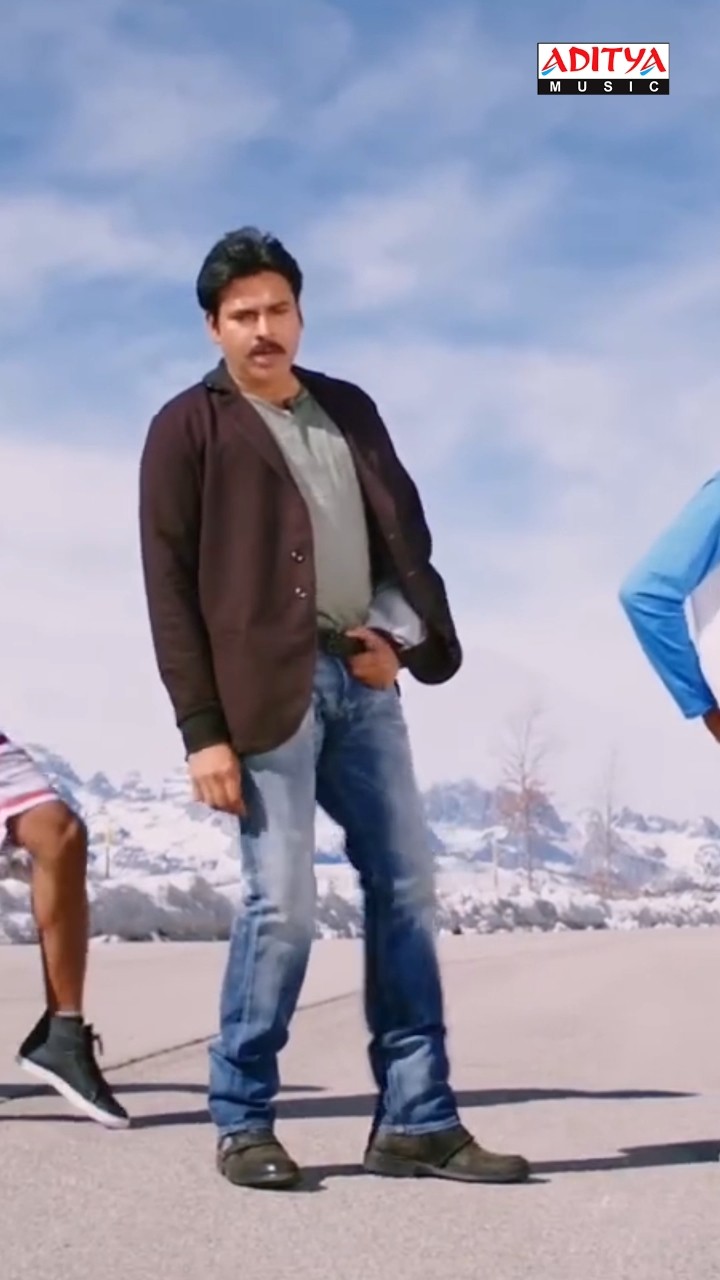 #emoemo Song #katamarayudu Movie #shorts