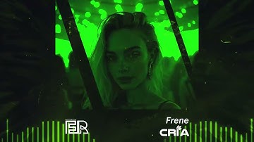 CRIA - Frene (Original Mix) [Furrier Records]