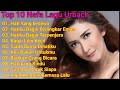NAFA URBACH 10 LAGU TOP VIDEO MUSIK INDONESIA NAFA URBACH 10 LAGU TOP VIDEO MUSIK INDONESIA