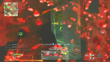 Roxio Game Capture HD Quality-Just like a HD-PVR Mw2