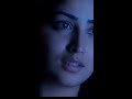 Judai | Arijit singh | beautiful song | short Video | by status NY Mp3 Song