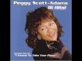 Peggy Scott Adams I M Getting What I Want Www Getbluesinfo Com Peggy Scott Adams I M Getting What I Want Www Getbluesinfo Com
