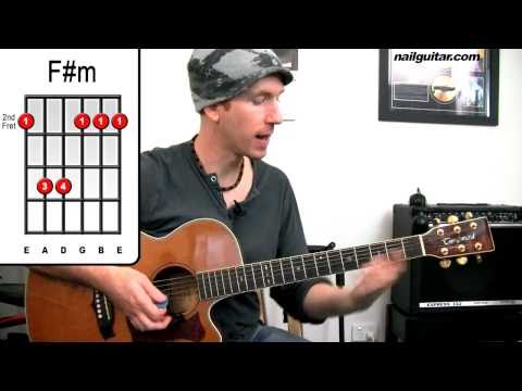 back-to-december---taylor-swift---easy-acoustic-guitar-lesson---tutorial-with-chords