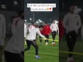 تمجنين نور الدين أمرابط الوداد الرياضي وداد الأمة Wydadathleticclub Wydad Wydadcasablanca