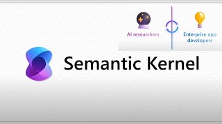 Bridging the Gap Between AI Research and Production with Semantic Kernel
