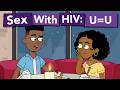 Understanding HIV and Its Management