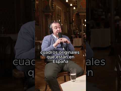 馃挜 Probe una Nueva Estrategia en el Casino pero Gane a lo GRANDE Jugando a Mi Manera 馃幇