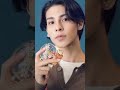 衝撃ラウールBOOSTMV欠席の裏に隠された重病の真相現在の姿にファン号泣。 #snowman