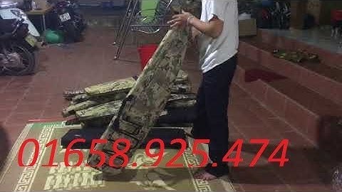 TÚI CHỐNG SỐC TÚI ĐỰNG CỦI CÁC LOẠI GIÁ RẺ 01658925474