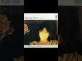 Kiss Meすうぃ~と 石川優子 1980年11月5日