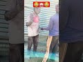 #video🥁 #शॉर्ट #बिना 🤑उसे रंग 🎉लगाए